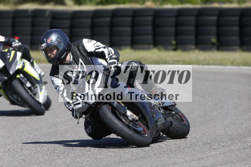 Archiv-2025/16 16.05.2025 PROMAX ADR/Gruppe gelb/111